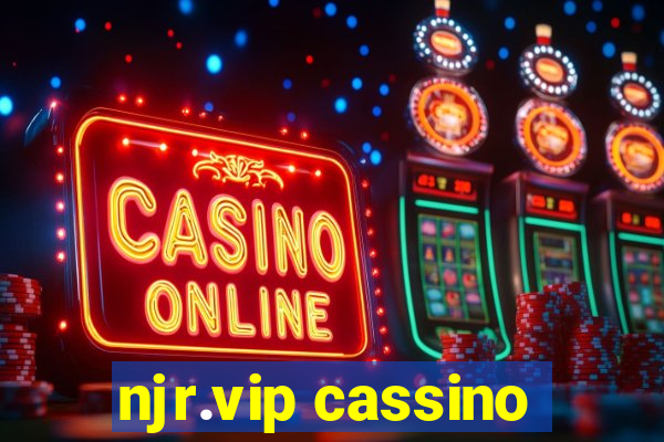 njr.vip cassino